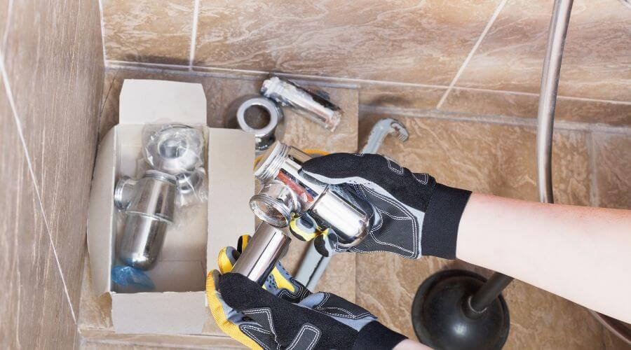 Expert flood damage restoration services in Pensacola, FL